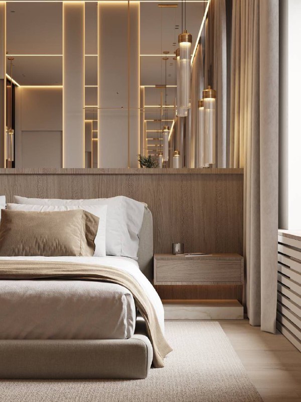 Внимание! Полезные советы и лайфхаки в дизайне и ремонте вашего интерьера Ребята из бюро TD-ART interiors знают, как не совершать типичных ошибок. ... - изображение 4 - ошибок, они, дизайн