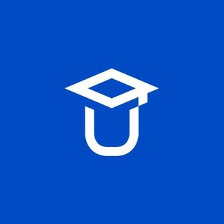 Telegram profile photo for LES FORMATIONS 🇫🇷