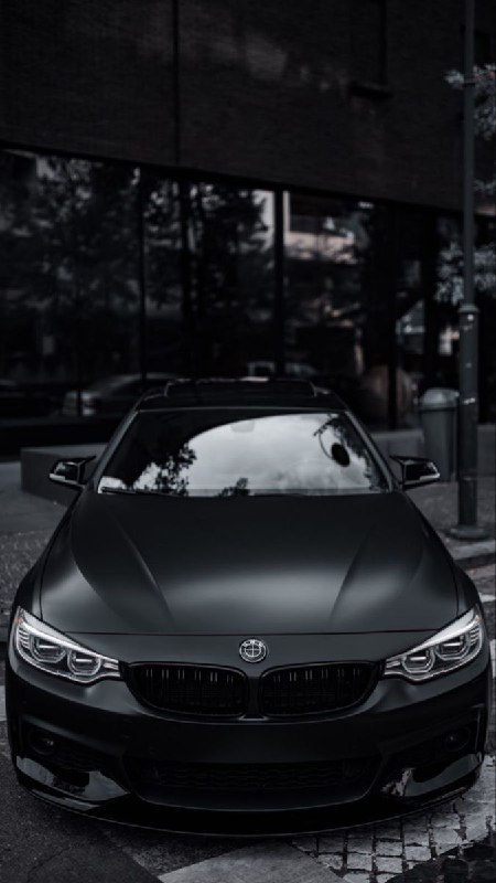 https://t.me/bmw_mpower_club