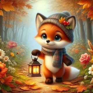 Pokemon Go Балашиха Telegram Group Link