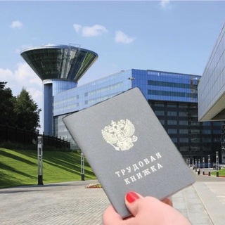 Telegram profile photo for Отправить на повышение