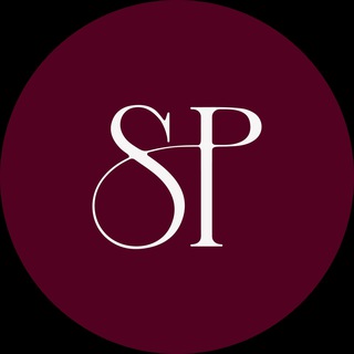 sp_germany | Германия🇩🇪