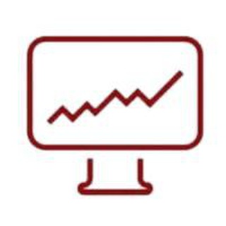 [Live Update] Breaking News 24/7 Financial Markets Telegram Group Link