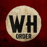 White Honor Order