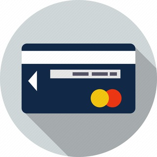 Карта зарубежного банка №1 💳 Открытие иностранного счета в банке россиянам удаленно + оформление зарубежной карты