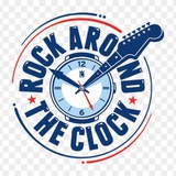 RockAroundtheClock