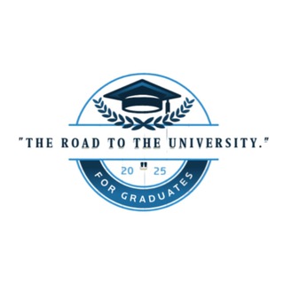 ,. ,. Telegram Group Link