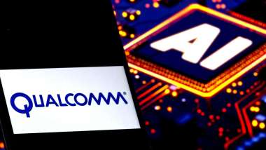 高通的AI轉型焦慮：多元化布局是否戰線過長？