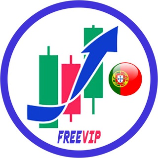 𝘾𝙧𝙮𝙥𝙩𝙤 𝙎𝙞𝙜𝙣𝙖𝙡𝙨 𝙁𝙧𝙚𝙚 🇵🇹🇧🇷