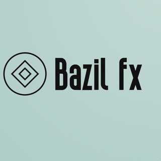 Brazil Fx Trading Telegram Group Link