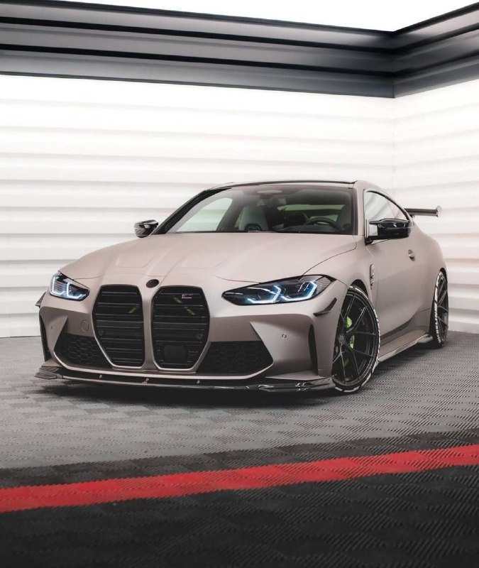 https://t.me/bmw_mpower_club