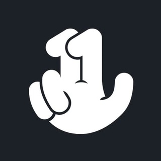 Eleven.finance - Crosschain Yield Optimizer Telegram Group Link