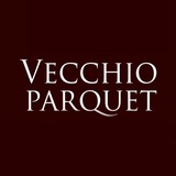 Vecchio Parquet — напольные покрытия