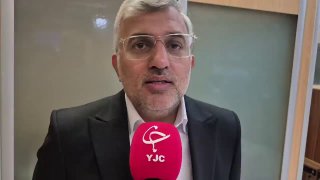 סגן נשיא כלכלי של משרד החוץ: פיצוי על ההגבלות שנגרמו מהמצור הימי והאווירי על ידי חיזוק מסדרונות יבשה ומסילות