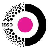 Колледж | РОСБИОТЕХ