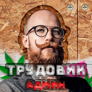 t.me