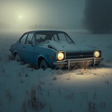 Размещения