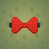 Bow Tie #419