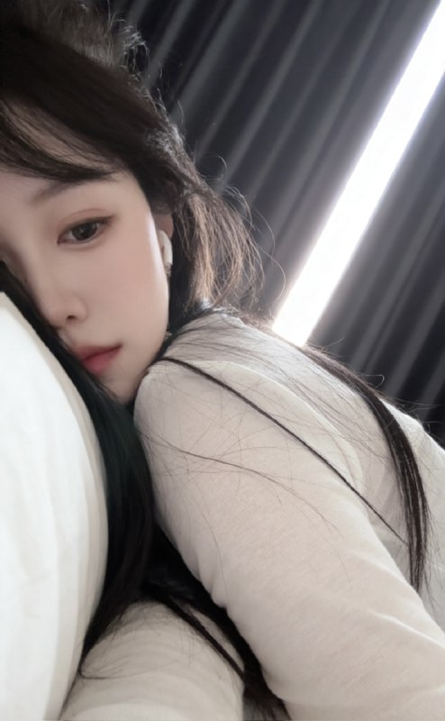 哈哈哈哈居然还挺像哈哈哈哈居然还挺像