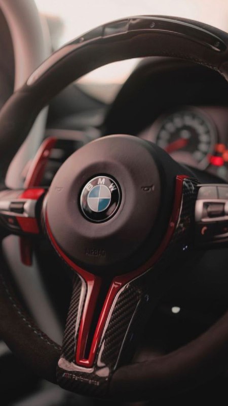 https://t.me/bmw_mpower_club