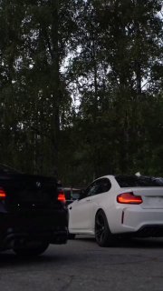 https://t.me/bmw_mpower_club