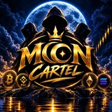 MOON CARTEL