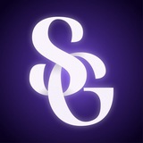SoftGlow фотостудія