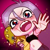 Astrodampe 18+