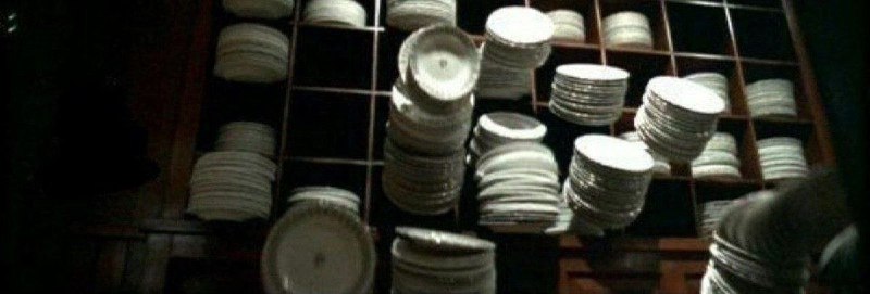 MineProxy | ماین پروکسی: غم انگیز ترین صحنه تایتانیک از نظر مامانم:پروکسی ✔️ پروکسی ✔️پروکسی ✔️ پروکسی ✔️پروکسی ✔️@MineProxy 🌱