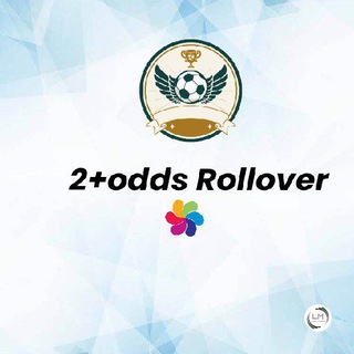 FREE BETTING TIPS🔄🆓🆓 Telegram Group Link