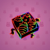 Berry Box #141