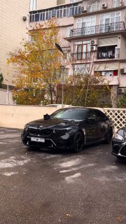 BMW M Powerhttps://t.me/bmw_mpower_club#bmw #mpower #bmwmpower #bmwworld #bmwmpo
