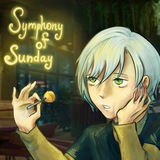 🌜Symphony of SunDay ☁️