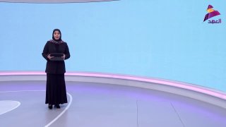 ALAhad TV - ערוץ אל אהד