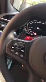 Как делали самолёты, так и продолжают делать 😂