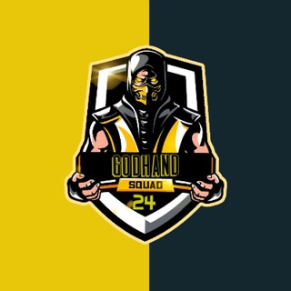 Gᴏᴅʜᴀɴᴅ𝚂𝚚𝚞𝚊𝚍24{Aᴘᴋ,Csᴏ,Isᴏ} Telegram Group Link
