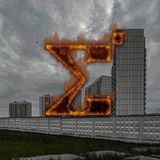 Σoz1p