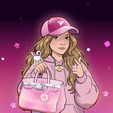milf’s gifts