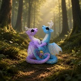 Nastia_beads