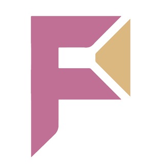 Programming Challenges - How to be a breathtaking Programmer logo
