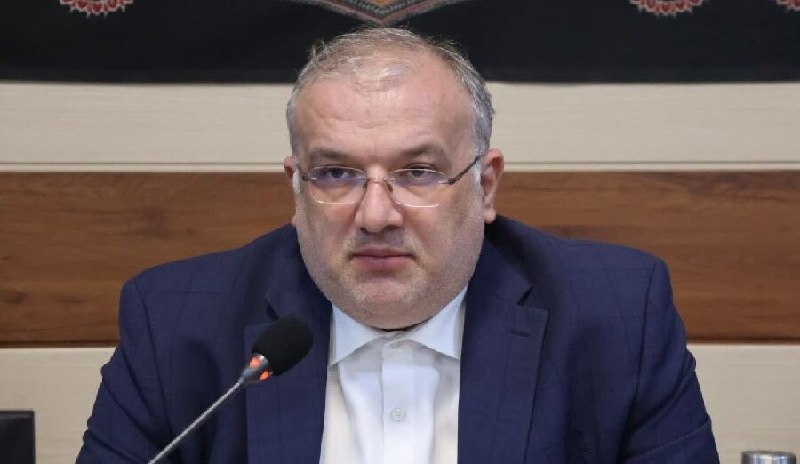 נציג הפרלמנט: מנהלים שלא פותרים בעיות לא צריכים להוסיף לבעיות