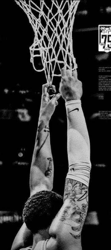 Basketball Trainer: ✅ یه وقتایی لازمه حستونو فراموش کنید و لیاقتتون به یاد بیارین.➖➖➖➖➖➖➖➖➖✍ @ismailkhdadadi🆔 @Basketballtrainer