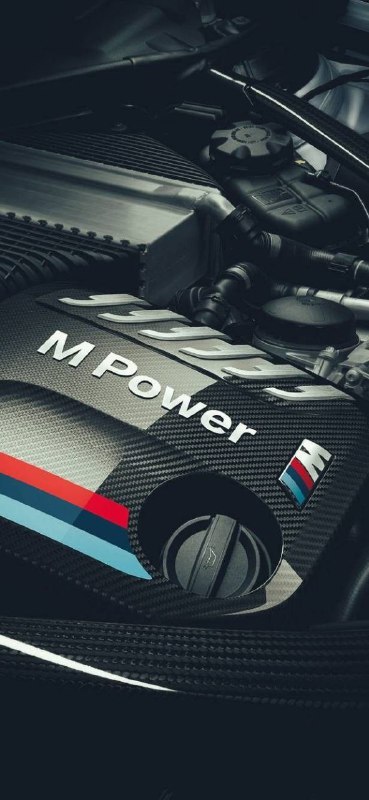 BMW M Powerhttps://t.me/bmw_mpower_club#bmw #mpower #bmwmpower #bmwworld #bmwmpo