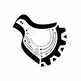 آرایه