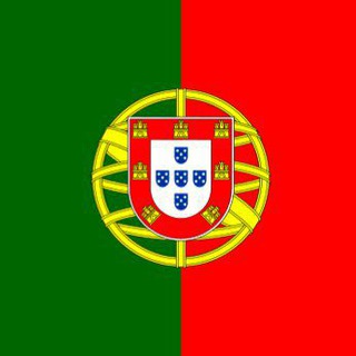Médicos pela Verdade Portugal grupo de fãs