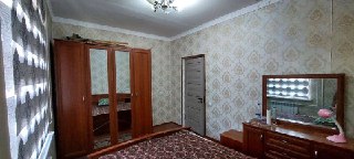 Ижарага берилади Коракамыш 1/2, 7в