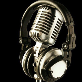 🔊𝐒 𝐎 𝐔 𝐍 𝐃🔊 Telegram Group Link