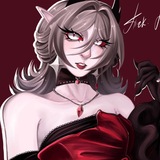 ~^KRISSTA^~