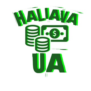 Haliava_UA