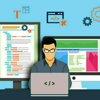 #TEKIN DASTURLASH DARSLARI JAVASCRIPT-HTML-CSS-PYTON-ANDROID-IOS-REACT-LARAVEL-ANGULAR-VUJES!!! Telegram Group Link